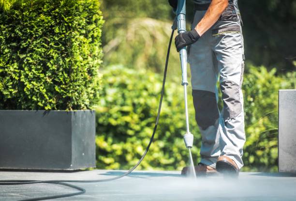  Rotan, TX Pressure Washing Pros